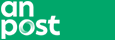 AnPost