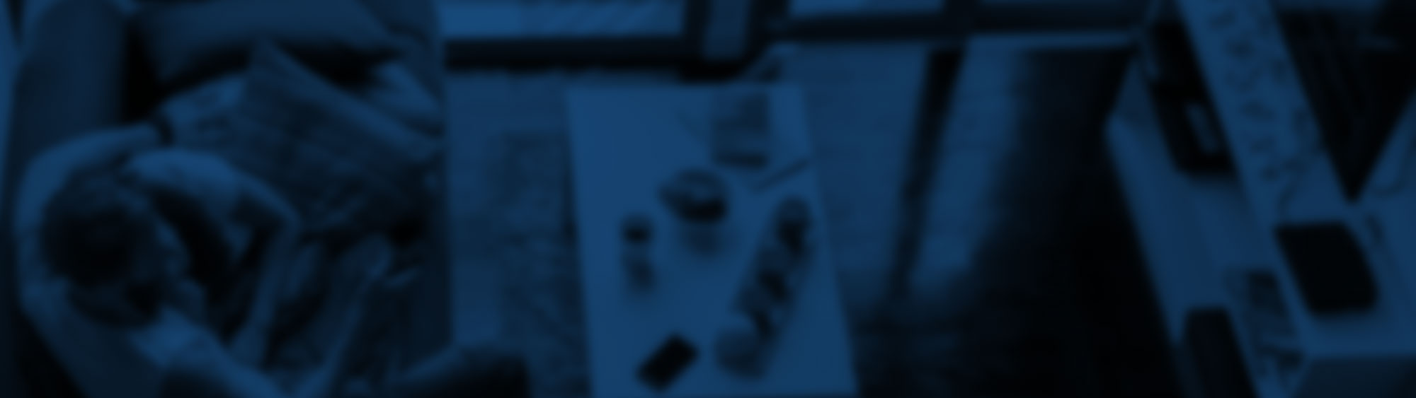 header-banner