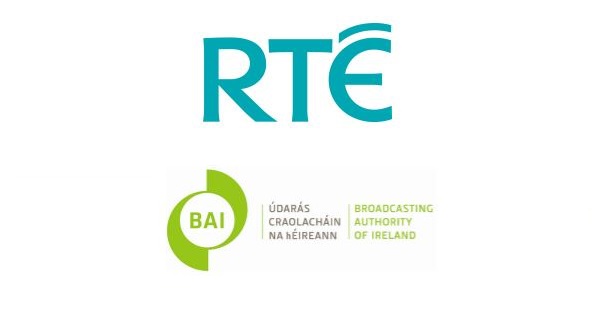 rte-bai