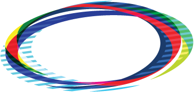 TV licence logo