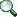 Find on this site